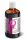 Intimeco Arginine 3000mg - Koncentrat za povečanje ženskega libida, 100ml