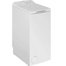  Pralka INDESIT BTWL 50300PL