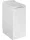  Pralka INDESIT BTWL 50300PL