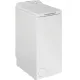  Pralka INDESIT BTWL 50300PL