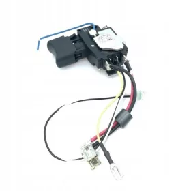  Makita stikalo za izvijač DTD152 632F26-6