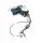  Makita stikalo za izvijač DTD152 632F26-6