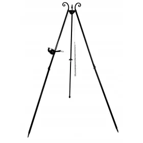  Vrtno kurišče 210 cm
