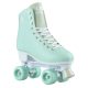 Retro Rolerji Croxer Alessa Mint 36 Turkuaz