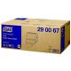 Tork Matic® mehke papirnate brisače v zvitkih x 6