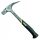 Mizarsko kladivo Stanley Fatmax z antivibracijskim sistemom 600g
