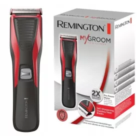  Remington HC5100 strižnik las, 12 dolžin
