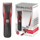  Remington HC5100 strižnik las, 12 dolžin