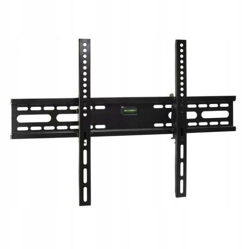 TV NOSILEC ZA LCD/LED TELEVIZIJO 26-60'' 40kg AR-48 ART VESA