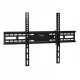 TV NOSILEC ZA LCD/LED TELEVIZIJO 26-60'' 40kg AR-48 ART VESA