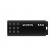 GOODRAM UME3 ključek 64 GB USB 3.0 črn