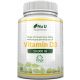 Vitamin D3 10000 IU Nu U Nutrition - 365 kapsul za celo leto