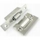 INOX Vrtni Zatik