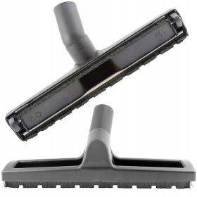 Krtača za parket 4ekTech 4ek209 300 mm