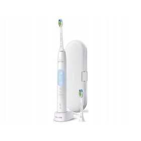 Philips Sonicare Zaščitna Sonicare HX6859/29