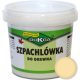 Kit za les 1,5kg BOR