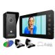 DOMOFON Bernstein VDS-60RU