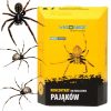 Zelo močan sprej proti pajkom – 30 ml | Dolgoročni učinek do 6 mesecev
