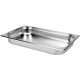 POJEMNIK GASTRONOMSKI YATO GN 1/1 65 MM 8,5L