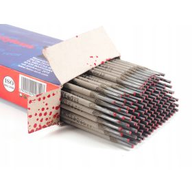 Falon-Tech Super Rutil 2,5 mm Spawalne Elektrode 2,5 kg