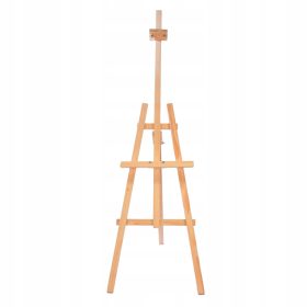 Stolfest umetniški set 1 kos