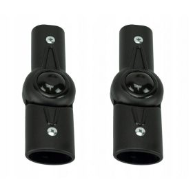 Del Hinge Breaker ročaj otroškega vozička