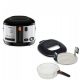 TEFAL One Metal tradicionalni cvrtnik FF175D71 1900 W 2,1 l