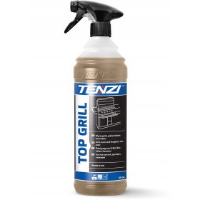 istilo za pečice Tenzi Pro 1L