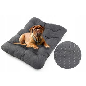  Blazina za pasjo posteljo 100x70 NEPREMOČLJIVA!!