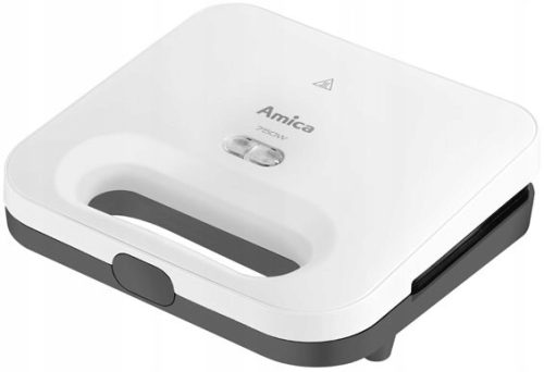  Amica SMK2011 aparat za sendviče 750W BEL