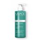 Uriage Hyseac čistilni gel za obraz in telo, 500ml
