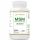MSM organski žveplo 500mg - za podporo sklepov in kosti, 250 tablet, AltoPharma®