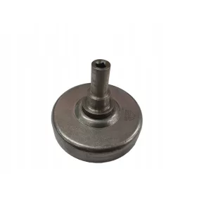  Košara bobnaste sklopke Makita DBC DST 300 369223102