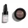  Makeup Revolution, brezhibne folije Overcome, folija