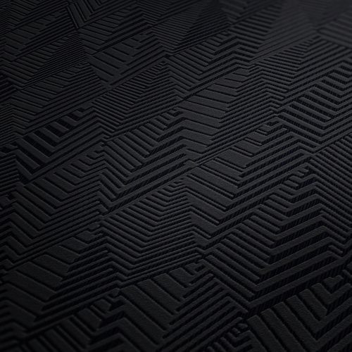 Livingwalls 367215 stenska tapeta iz netkanega materiala, dimenzije 10,05 x 0,53 m
