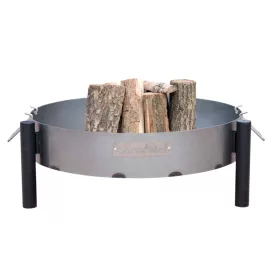  VRTNI KAMIN STEEL XXL ŽAR CAMPFIRE S146