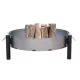  VRTNI KAMIN STEEL XXL ŽAR CAMPFIRE S146
