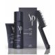 Wella SP Moški Postopni Odtenek Rjave Barve 60 ml pigment