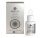 Gel serum za predel pod očmi z 10 % argirelinom - BasicLab, 15ml