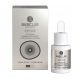 Gel serum za predel pod očmi z 10 % argirelinom - BasicLab, 15ml