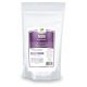 MSM organski žveplo v prahu 1kg - 2 pakiranji po 500g, prehransko dopolnilo