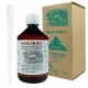  Hukinol Original 500 ml | Repelent za divje prašiče in divjad