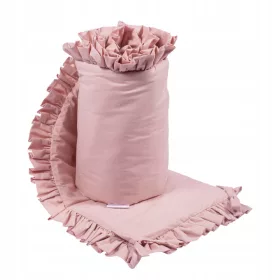 Posteljni zaščitnik za spanje Sleep Gadgets 180 cm x 30 cm