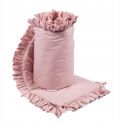 Posteljni zaščitnik za spanje Sleep Gadgets 180 cm x 30 cm