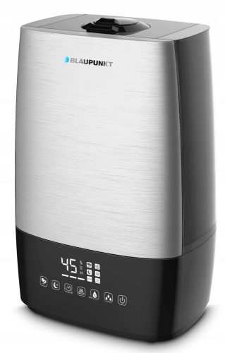  Blaupunkt AHS801 vlažilec zraka s funkcijo čiščenja