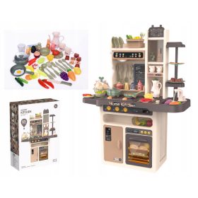Otroška kuhinja Jokomisiada Kuchnia ZA3694