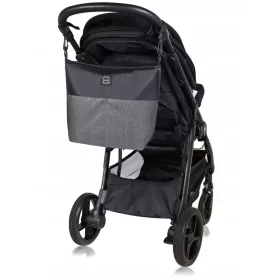   Organizator torbe za voziček voziček voziček voziček 4baby annet