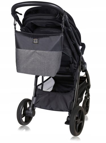 Organizator torbe za voziček voziček voziček voziček 4baby annet