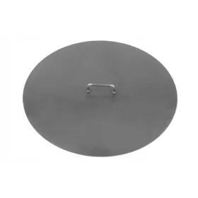  Pokrivalo za okrogle kurišča 60 cm Grill Campfire