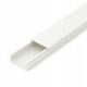Kabelski kanal CanaLux bela 40x16 mm 32 m
